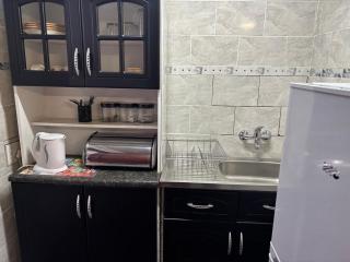 Nalana Guest House - Thaba Nchu - 4