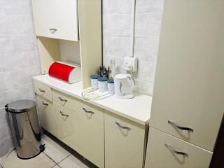 Nalana Guest House - 3