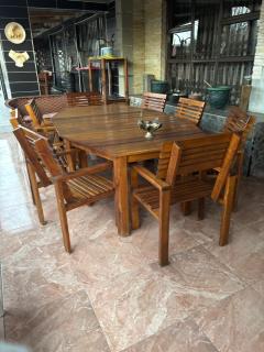 Nalana Guest House - Thaba Nchu - 2
