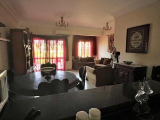 Chalet in Coral Hills, Ras Elhekma, El Dabaa - 0