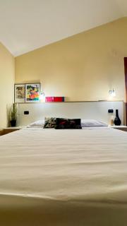 Il borgo blu - 8