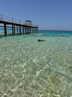 Chalet in Coral Hills, Ras Elhekma, El Dabaa - 7