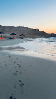 Chalet in Coral Hills, Ras Elhekma, El Dabaa - 5