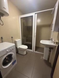 Studio center Budva - 6