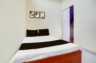 Hotel O Dream Light - 2