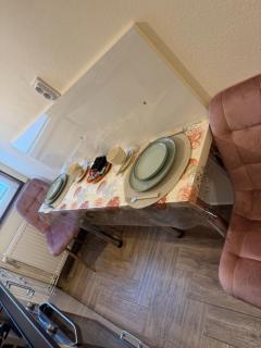 Mioveni Residence - 4