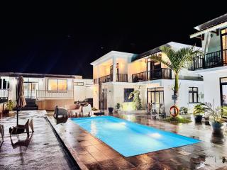 Oasis Marine Gravier Plage - 0