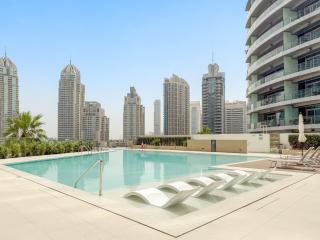 VayK - Elegant 2BR in LIV Marina with Luxury Amenities - 7
