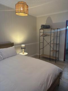 Putt and Stay - Worcester - 8