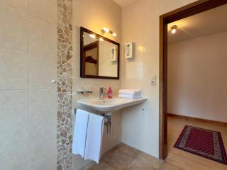Hotel Forsthaus Oberau - 3