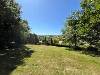 Purbeck - Dorset, Idyllic 4 Bed Thatched Cottage - 2