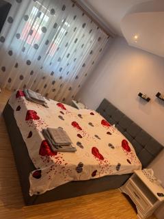 Mioveni Residence - 5