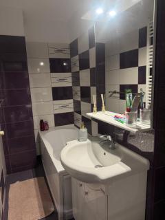 Mioveni Residence - 6