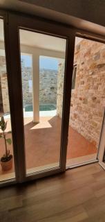 HiSalento - 5
