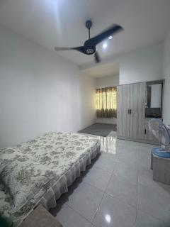 Homestay Manjung Ann - 7