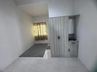 Homestay Manjung Ann - 6