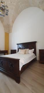 HiSalento - 4