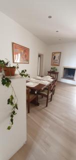 HiSalento - 3