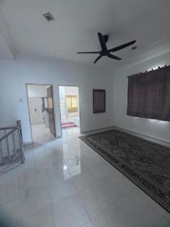 Homestay Manjung Ann - 3