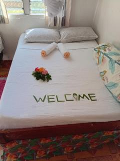 Emma's Homestay Explorer - - 8