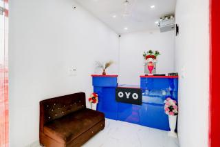 Hotel O Online - 0