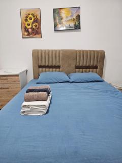 LioNa Center Apartment - 2