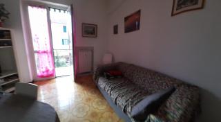 casa di Borgio Verezzi- Savona-Liguria - 4