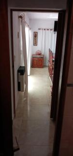 Balcón a las sierras - Cervantes 273 - La Falda - La Falda - 1