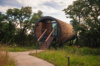 Onera Wimberley - Wimberley - 9