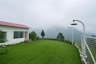 The Bohemian Casa Dehradun - 3