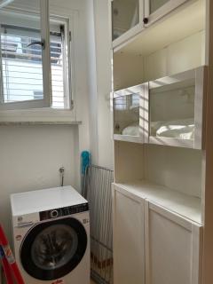 Historic Center Penthouse 6 minutes from the Station - 2