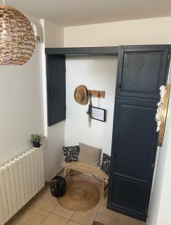 Gîte du soleil - 7