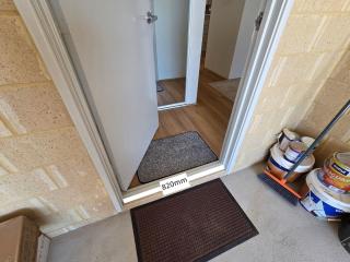 Urban Virgo Escape - 3