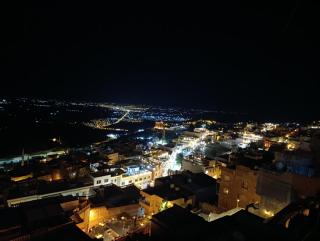 Gılgamesh Maria butik otel - 2