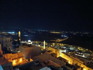 Gılgamesh Maria butik otel - Mardin - 3