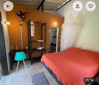 Casa de Stella - 7