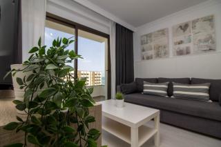 Ocean House Apartamento Exclusivo Vista Mar B3 Plta 8 by Costa del Sol Stay - 3