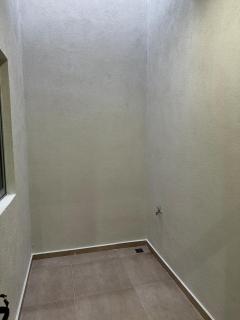 Casa de lujo muy cómoda de 2 pisos - - 6