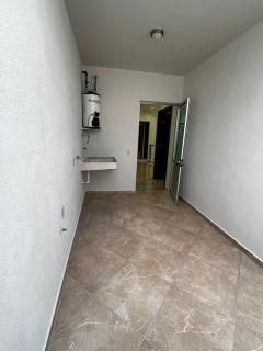 Casa de lujo muy cómoda de 2 pisos - 5