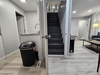 Beach Apt In Woodmontmilford - 7