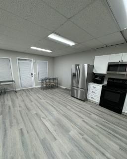 Private Apt In Southfordsouthbury - 7