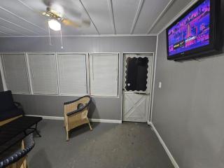 Private Apartment In Berlin - 6