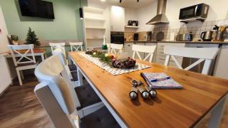 Unterkunft4You-Ferienhaus-Zum-Burgfried - 2