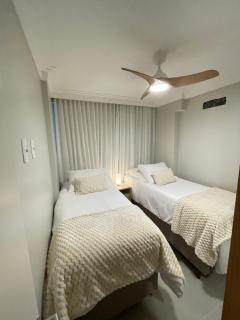 Apartamento Vista Mar - 8