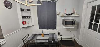 Private Apt In Middletown-wesleyan - 9