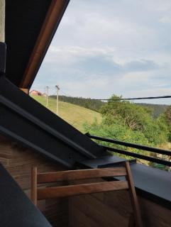 Zlatarski kutak L&D - 5