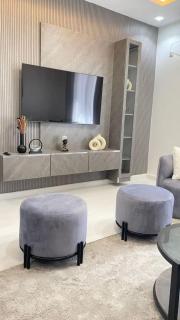 Le Petit Bantukay - F3 Design & Comfort - Sipres VDN - - 8