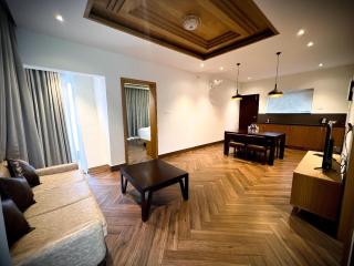 Talen resort wayanad - 7