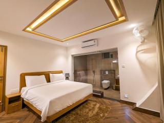 Talen resort wayanad - 5