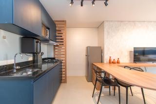 BSB STAY Long Stay - Noroeste studios Copenhague - 5